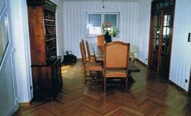 parquet_21