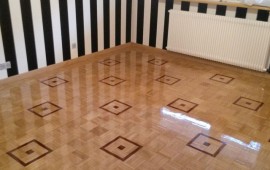 renovation_parquet