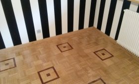 renovation_parquet_01