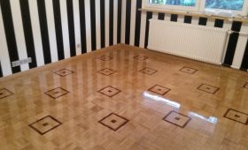 renovation_parquet_02