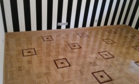 renovation_parquet_03