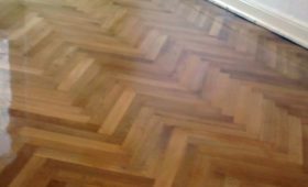 renovation_parquet_05