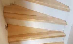 habillage-escalier-11-09-18_04