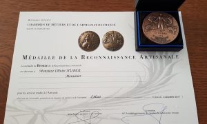 medaille-reconnaissance-artisanale_16-09-18_03