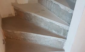 habillage-escalier-11-09-18_02