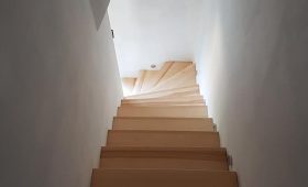 habillage-escalier-11-09-18_05
