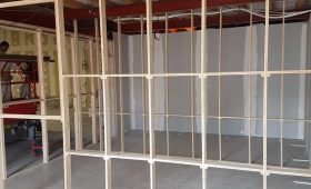 renovation-agence-loxam-haguenau_14-09-18_03