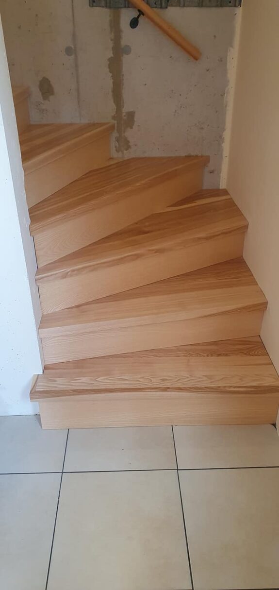 Kit Baguettes De Porte Droit+gauche Pour Renault Master III / Opel Movano / NV400 L2 - BLIC