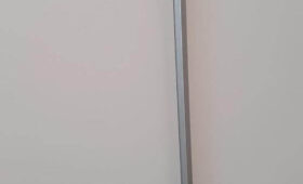 Placard sous pente sur mesure