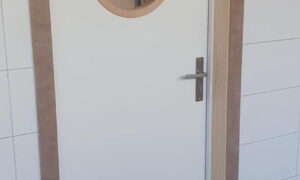 fabrication-pose-portes-intérieures_04-11-2025_002