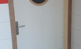 fabrication-pose-portes-intérieures_04-11-2025_001