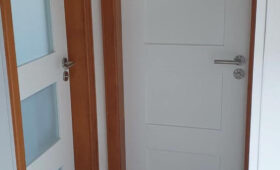 fabrication-pose-portes-intérieures_04-11-2025_003