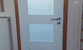 fabrication-pose-portes-intérieures_04-11-2025_004