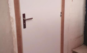 fabrication-pose-portes-intérieures_04-11-2025_005